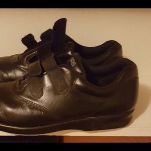 SAS shoes